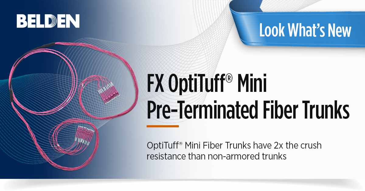 Optituff Trunks 2022 1200x630 Ab V2 63461ffd5be39