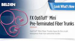 Optituff Trunks 2022 1200x630 Ab V2
