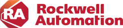 Rockwell Automation Logo 633afc2700ff5 Rockwell Automation Logo 633afc2700ff5