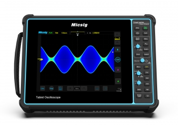 Saelig Sto1004 2 350x246 63443f6ae4c10