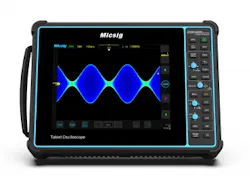 Saelig Sto1004 2 350x246 63443f6ae4c10 Saelig Sto1004 2 350x246 63443f6ae4c10