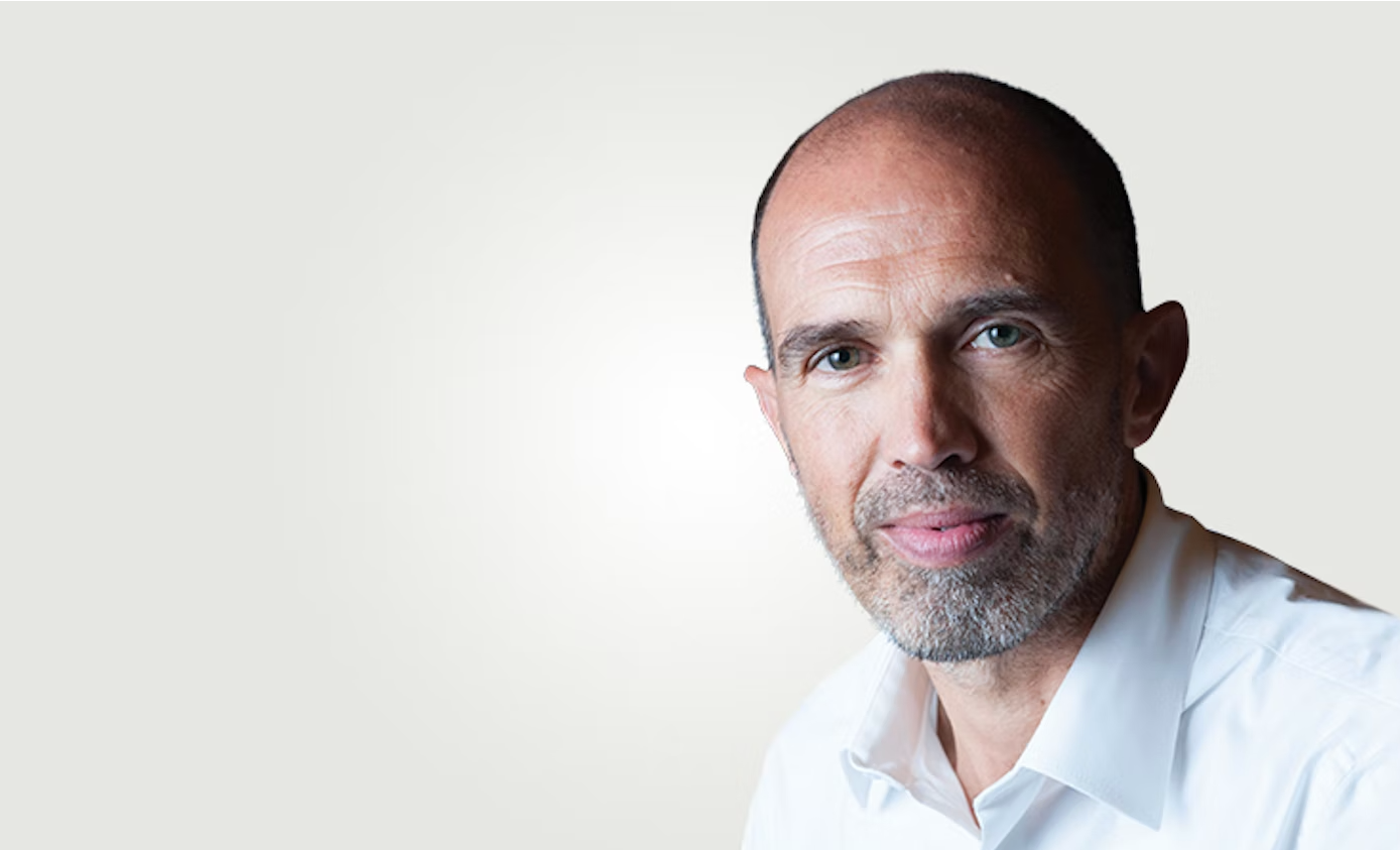 Screen Shot 2022 10 10 At 12 58 34 Pm 634458d50d854