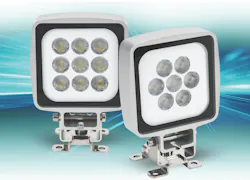 Screen Shot 2022 10 12 At 5 45 06 Pm 634736b6acad8 Screen Shot 2022 10 12 At 5 45 06 Pm 634736b6acad8