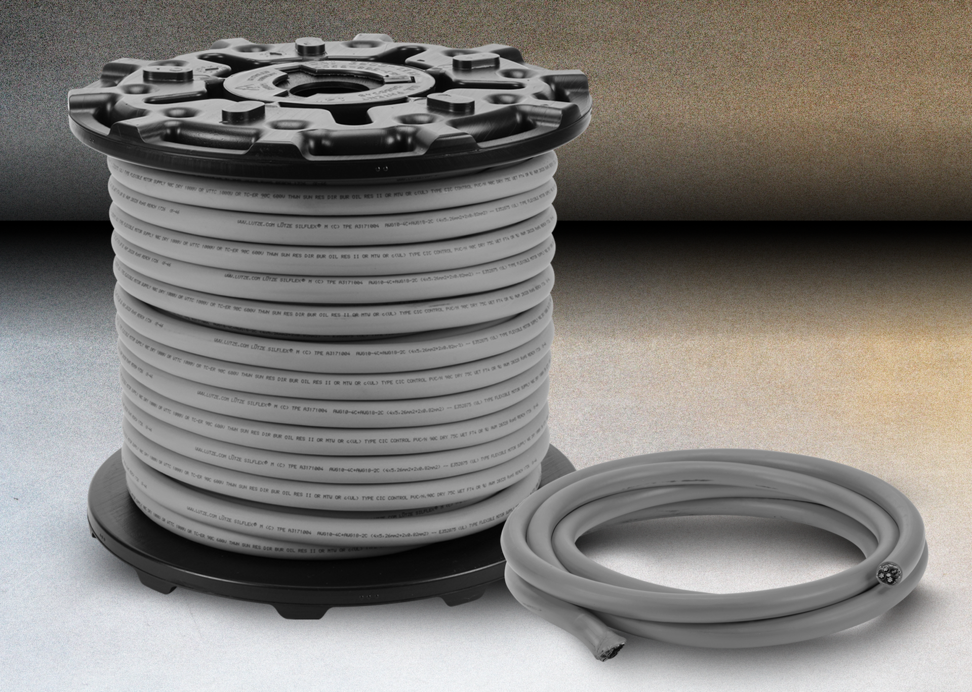 Screen Shot 2022 10 20 At 4 43 25 Pm