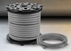 Screen Shot 2022 10 20 At 4 43 25 Pm 6351b37a86ab4 Screen Shot 2022 10 20 At 4 43 25 Pm 6351b37a86ab4