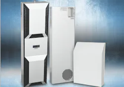 Screen Shot 2022 10 26 At 9 20 33 Am 635934874bf3c Screen Shot 2022 10 26 At 9 20 33 Am 635934874bf3c