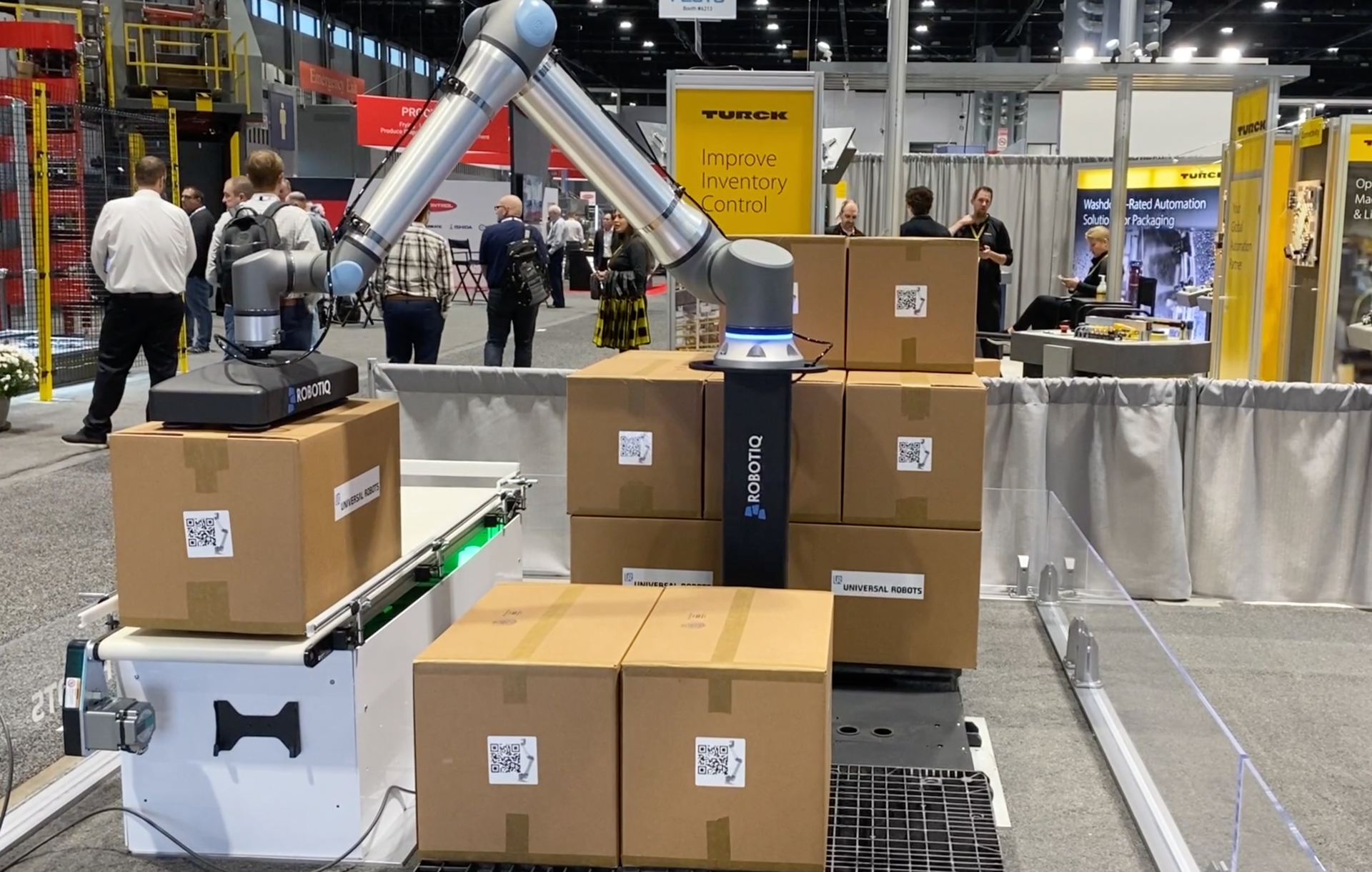 Screen Shot 2022 10 31 At 5 29 01 Pm