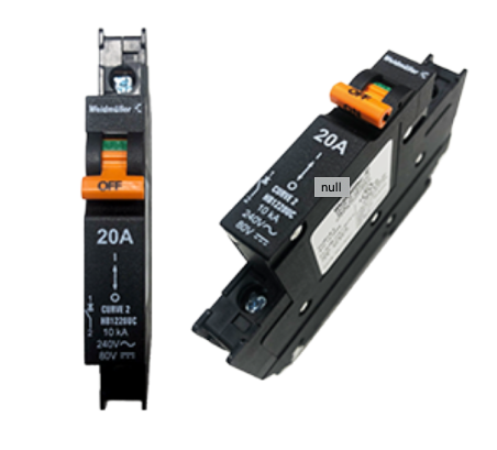 Weidmuller Screen Shot 2022 08 12 At 10 22 31 Am