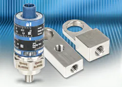Prosense Vibration Sensors 5x7 633e1766d1437 Prosense Vibration Sensors 5x7 633e1766d1437