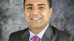 Harpartap Parmar Dsc 1916 Harpartap Parmar Dsc 1916