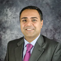 Harpartap Parmar Dsc 1916 63616da7430d4 Harpartap Parmar Dsc 1916 63616da7430d4