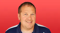 Bryan Monroe