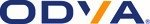 Cus Odva Conformance Testing[48]