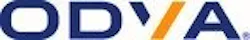 Cus Odva Conformance Testing 48 636bd3748e53f Cus Odva Conformance Testing 48 636bd3748e53f