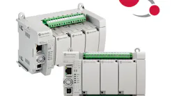 Micro850 Mico870 Ccw Collage For Product Spotlight V1