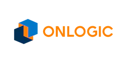 On Logic Logo Brand Aligned 637661667d8e8 On Logic Logo Brand Aligned 637661667d8e8