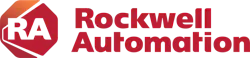 Rockwell Automation Logo 6372676644e6f Rockwell Automation Logo 6372676644e6f