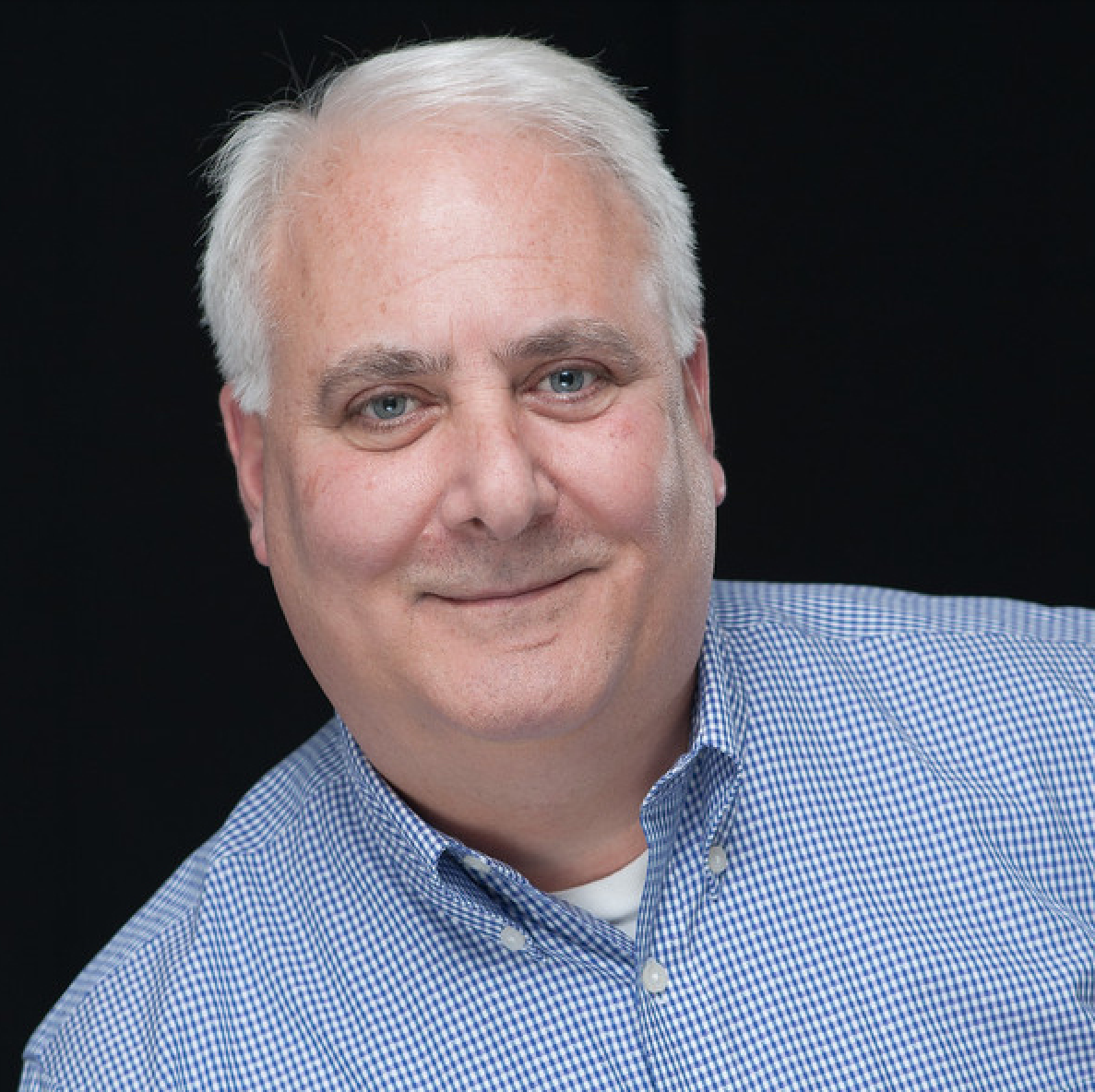 Screen Shot 2022 11 01 At 1 27 28 Pm 6361571555136