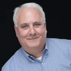 Screen Shot 2022 11 01 At 1 27 28 Pm 6361571555136 Screen Shot 2022 11 01 At 1 27 28 Pm 6361571555136