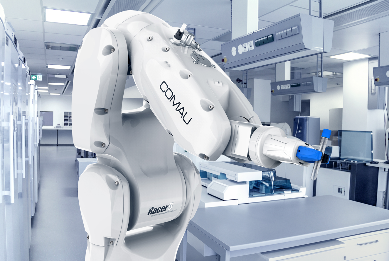 Screen Shot 2022 11 02 At 11 50 34 Am