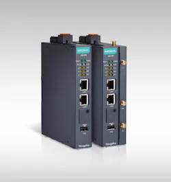 Screen Shot 2022 11 02 At 12 08 53 Pm 6362962b7e76d Screen Shot 2022 11 02 At 12 08 53 Pm 6362962b7e76d