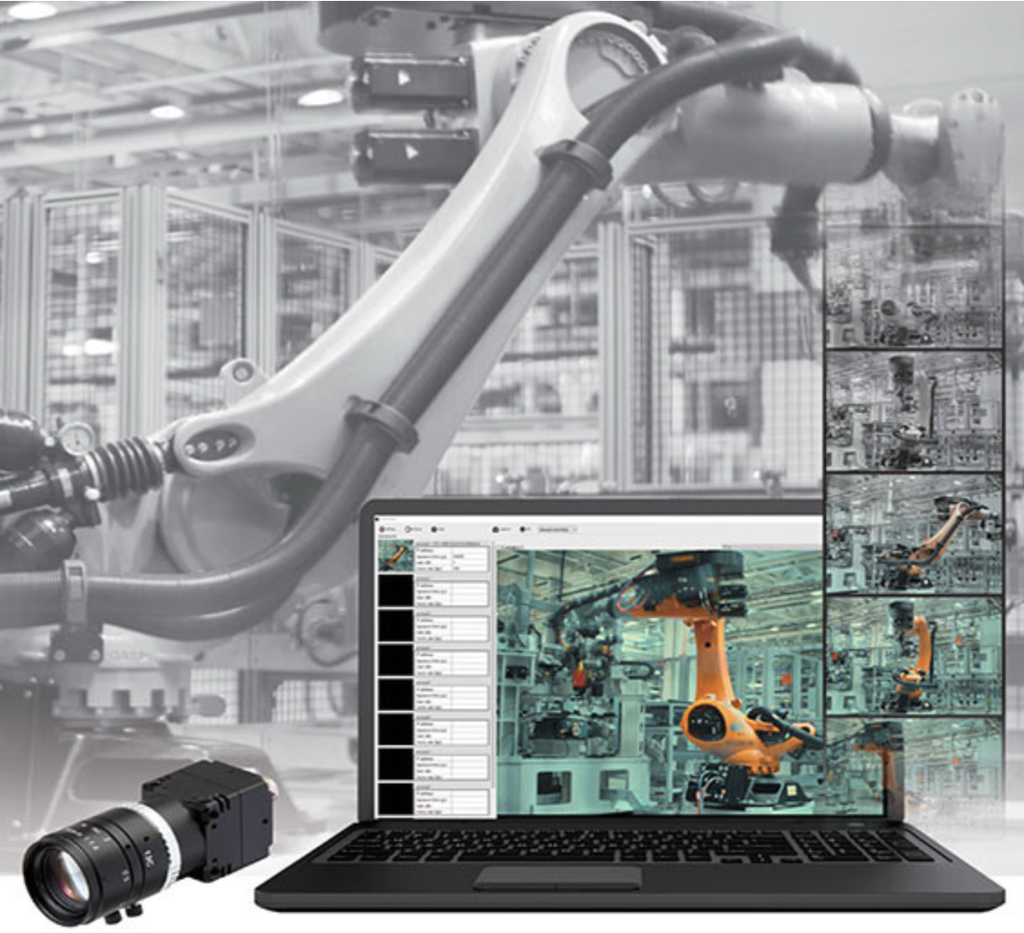 Screen Shot 2022 11 02 At 12 15 42 Pm