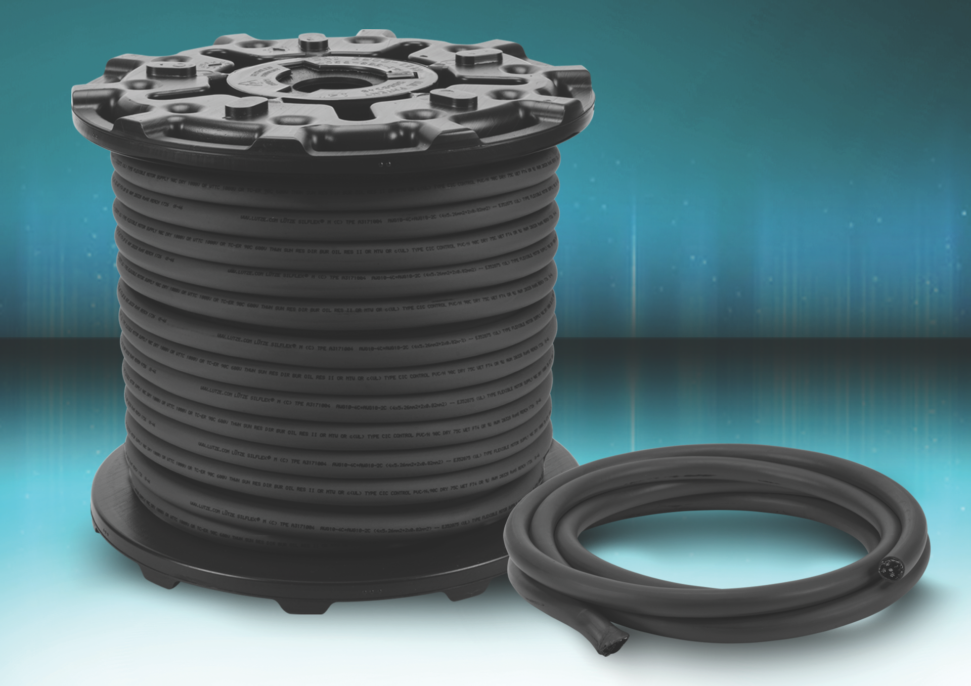 Screen Shot 2022 11 28 At 7 28 00 Am