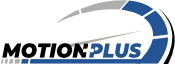 Transparent Bg For Light Bg Logo Include Tach 175x64