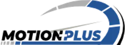 Transparent Bg For Light Bg Logo Include Tach 175x64 63726d56615f8 Transparent Bg For Light Bg Logo Include Tach 175x64 63726d56615f8