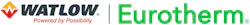 Watlow Eurotherm Logo 1500 636bd44431416 Watlow Eurotherm Logo 1500 636bd44431416