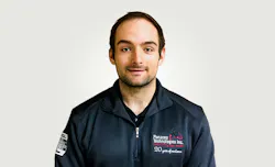 Will Aja Web 6384d9ddd190e Will Aja Web 6384d9ddd190e