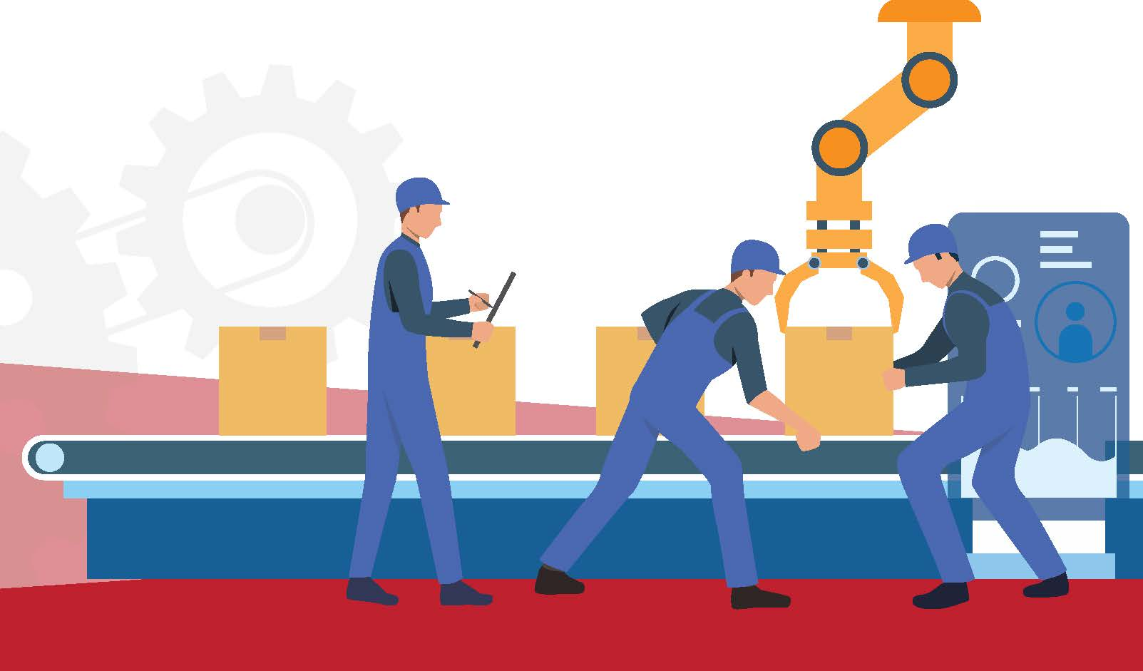 Workers Graphic 637d0d6a62325