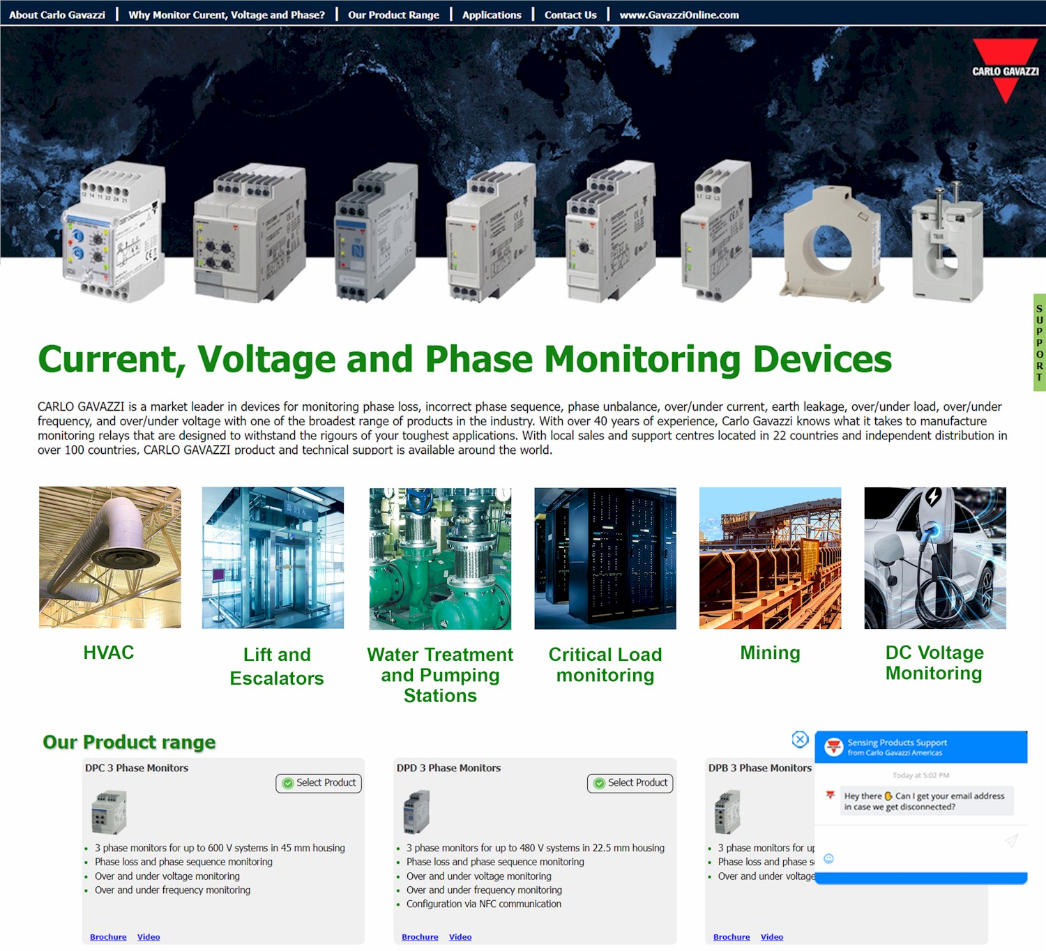 Iv Blast2 6376644615ce4