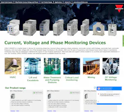 Iv Blast2 6376644615ce4 Iv Blast2 6376644615ce4