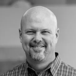 Patrick Fetterman, chief marketing officer at Nulogy. Patrick Fetterman, chief marketing officer at Nulogy.