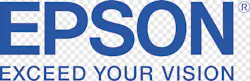 Png Clipart Epson Exceed Your Vision Logo Epson Multimedia Projectors Logo Scanner Inkjet Blue Electronics 6377dfcd4bc86 Png Clipart Epson Exceed Your Vision Logo Epson Multimedia Projectors Logo Scanner Inkjet Blue Electronics 6377dfcd4bc86