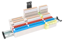 1122 dinkle 638e04d8620b8 1122 dinkle 638e04d8620b8