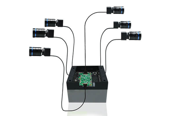 1122 e Con Systems