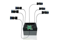 1122 e Con Systems 638e09fe4fffd 1122 e Con Systems 638e09fe4fffd
