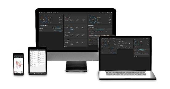 1122 honeywell 11 22 638f9438d5441