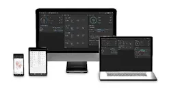 1122 honeywell 11 22 638f9438d5441 1122 honeywell 11 22 638f9438d5441