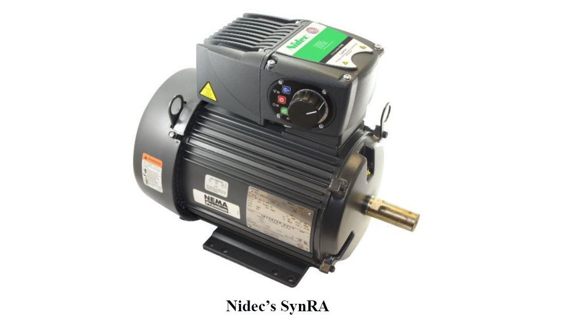 1122 nidec