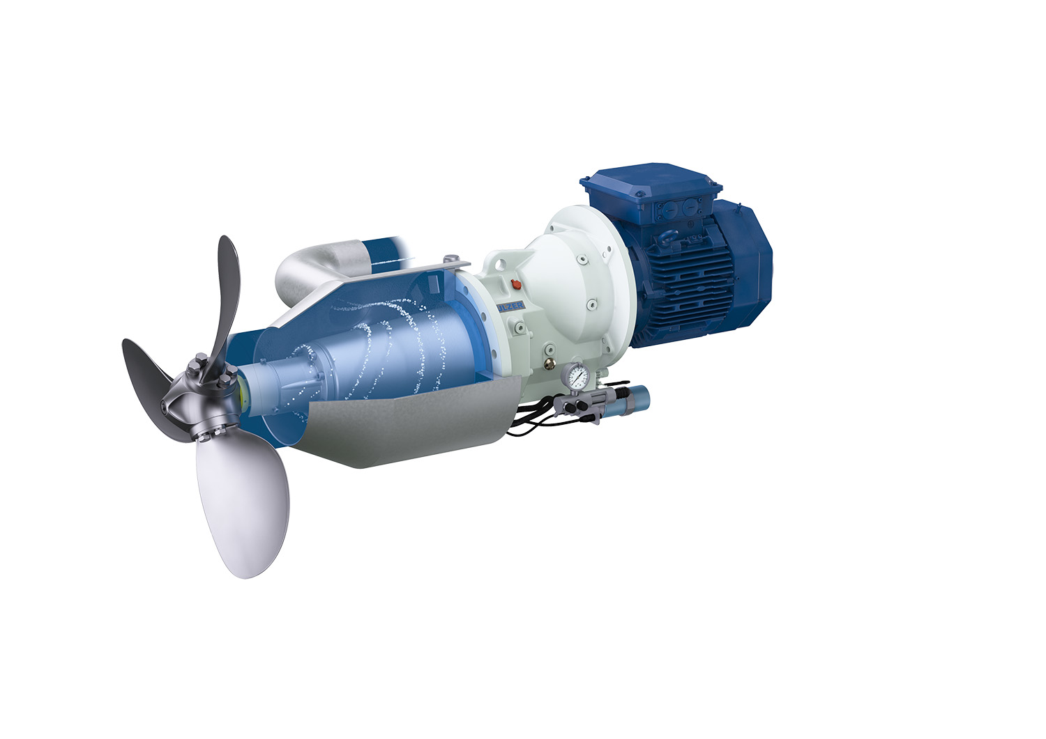 1122 sulzer 638f995407b86