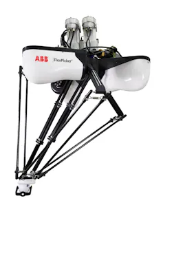 12 22 Abb 6390c622b036c 12 22 Abb 6390c622b036c