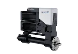 12 22 Bosch 6390cf094fe30 12 22 Bosch 6390cf094fe30