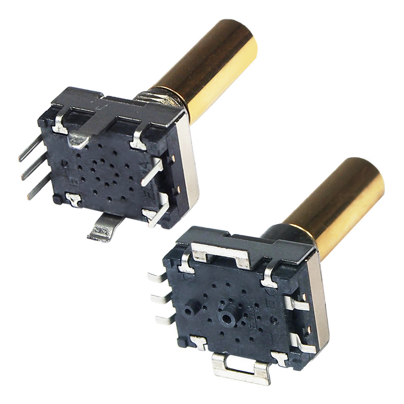 12 22 Elma 639222cc89e91