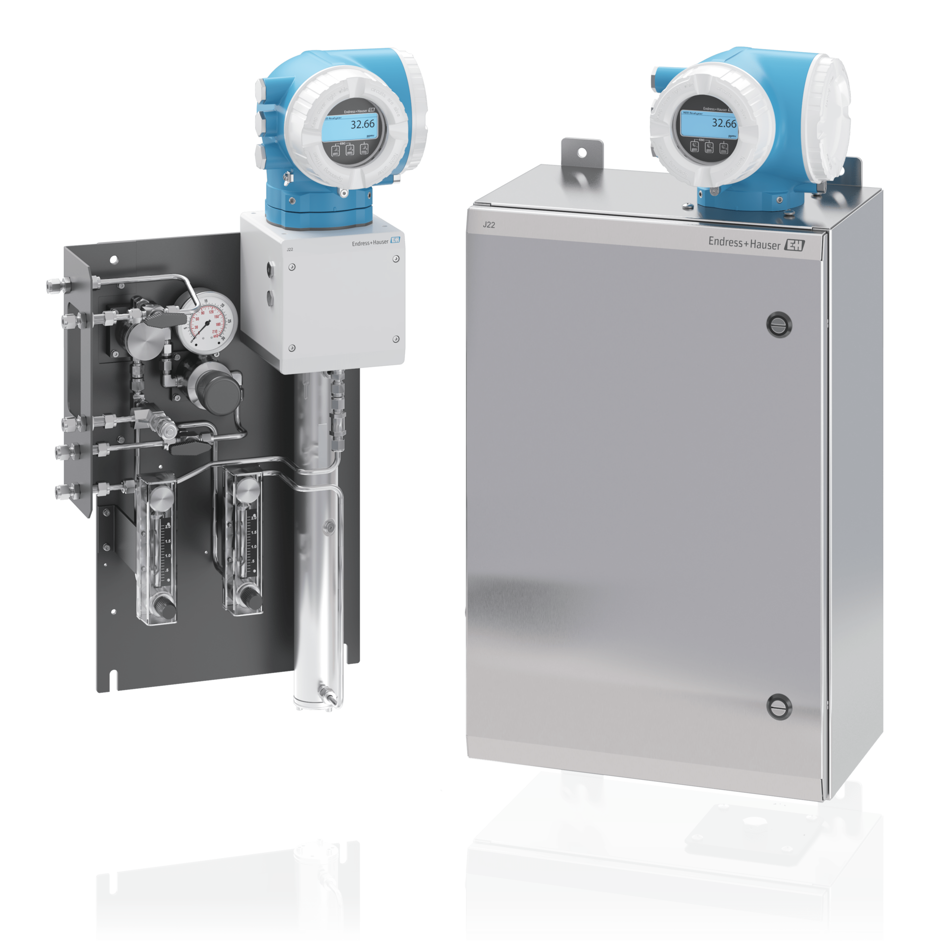 12 22 Endress Hauser 639224b27ce6f
