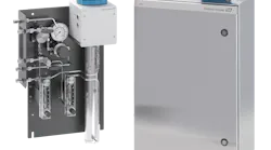 12 22 Endress Hauser