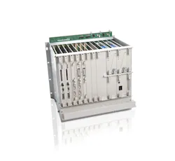 Abb Advant450 Abb Advant450