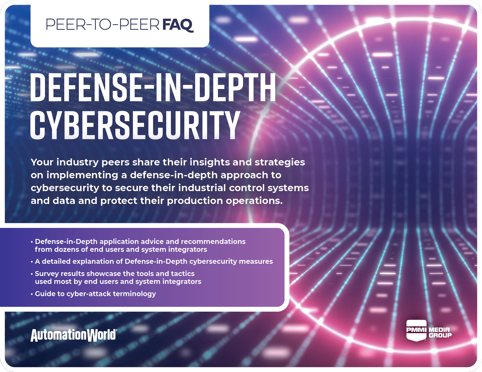 Awfaq3 Cybersecurity R2 639cb3f1a21ce